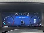 2026 Ford F-150 SuperCrew Cab 4WD Pickup for sale #T260683 - photo 14