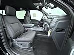 2026 Ford F-150 SuperCrew Cab 4WD Pickup for sale #T260683 - photo 15