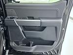 2026 Ford F-150 SuperCrew Cab 4WD Pickup for sale #T260683 - photo 17