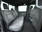2026 Ford F-150 SuperCrew Cab 4WD Pickup for sale #T260683 - photo 18
