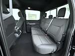 2026 Ford F-150 SuperCrew Cab 4WD Pickup for sale #T260683 - photo 19