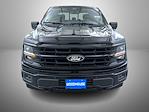 2026 Ford F-150 SuperCrew Cab 4WD Pickup for sale #T260683 - photo 4