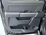 2026 Ford F-150 SuperCrew Cab 4WD Pickup for sale #T260683 - photo 20