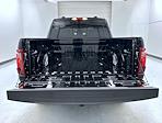 2026 Ford F-150 SuperCrew Cab 4WD Pickup for sale #T260683 - photo 21