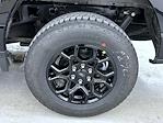 2026 Ford F-150 SuperCrew Cab 4WD Pickup for sale #T260683 - photo 22