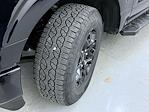 2026 Ford F-150 SuperCrew Cab 4WD Pickup for sale #T260683 - photo 23