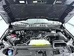 2026 Ford F-150 SuperCrew Cab 4WD Pickup for sale #T260683 - photo 24