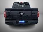 2026 Ford F-150 SuperCrew Cab 4WD Pickup for sale #T260683 - photo 7