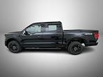 2026 Ford F-150 SuperCrew Cab 4WD Pickup for sale #T260683 - photo 8