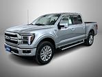 New 2026 Ford F-150 Lariat SuperCrew Cab for sale #T260684 - photo 1