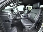 New 2026 Ford F-150 Lariat SuperCrew Cab for sale #T260684 - photo 10