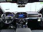 New 2026 Ford F-150 Lariat SuperCrew Cab for sale #T260684 - photo 13