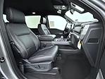 New 2026 Ford F-150 Lariat SuperCrew Cab for sale #T260684 - photo 15