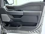 New 2026 Ford F-150 Lariat SuperCrew Cab for sale #T260684 - photo 16