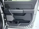 New 2026 Ford F-150 Lariat SuperCrew Cab for sale #T260684 - photo 17
