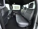 New 2026 Ford F-150 Lariat SuperCrew Cab for sale #T260684 - photo 19