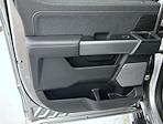 New 2026 Ford F-150 Lariat SuperCrew Cab for sale #T260684 - photo 20