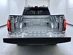 New 2026 Ford F-150 Lariat SuperCrew Cab for sale #T260684 - photo 21