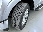 New 2026 Ford F-150 Lariat SuperCrew Cab for sale #T260684 - photo 23