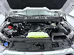 New 2026 Ford F-150 Lariat SuperCrew Cab for sale #T260684 - photo 24