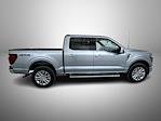 New 2026 Ford F-150 Lariat SuperCrew Cab for sale #T260684 - photo 5