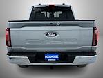 New 2026 Ford F-150 Lariat SuperCrew Cab for sale #T260684 - photo 7