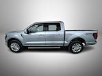 New 2026 Ford F-150 Lariat SuperCrew Cab for sale #T260684 - photo 8