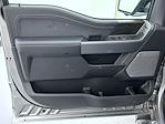 New 2026 Ford F-150 Lariat SuperCrew Cab for sale #T260684 - photo 9