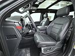 2026 Ford F-150 SuperCrew Cab 4WD Pickup for sale #T260687 - photo 10