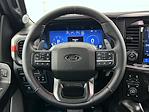 2026 Ford F-150 SuperCrew Cab 4WD Pickup for sale #T260687 - photo 11