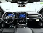 2026 Ford F-150 SuperCrew Cab 4WD Pickup for sale #T260687 - photo 13