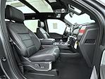2026 Ford F-150 SuperCrew Cab 4WD Pickup for sale #T260687 - photo 15