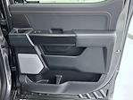 2026 Ford F-150 SuperCrew Cab 4WD Pickup for sale #T260687 - photo 17