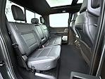 2026 Ford F-150 SuperCrew Cab 4WD Pickup for sale #T260687 - photo 18