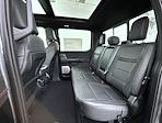 2026 Ford F-150 SuperCrew Cab 4WD Pickup for sale #T260687 - photo 19
