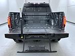 2026 Ford F-150 SuperCrew Cab 4WD Pickup for sale #T260687 - photo 21