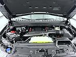 2026 Ford F-150 SuperCrew Cab 4WD Pickup for sale #T260687 - photo 24