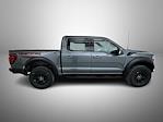 2026 Ford F-150 SuperCrew Cab 4WD Pickup for sale #T260687 - photo 5