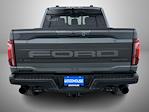 2026 Ford F-150 SuperCrew Cab 4WD Pickup for sale #T260687 - photo 7