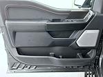 2026 Ford F-150 SuperCrew Cab 4WD Pickup for sale #T260687 - photo 9