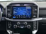 New 2026 Ford F-150 XLT SuperCrew Cab for sale #T260689 - photo 12