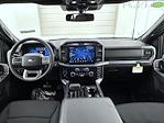 New 2026 Ford F-150 XLT SuperCrew Cab for sale #T260689 - photo 13
