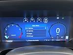 New 2026 Ford F-150 XLT SuperCrew Cab for sale #T260689 - photo 14