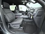 New 2026 Ford F-150 XLT SuperCrew Cab for sale #T260689 - photo 15
