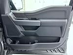 New 2026 Ford F-150 XLT SuperCrew Cab for sale #T260689 - photo 16