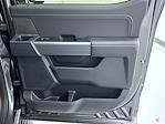New 2026 Ford F-150 XLT SuperCrew Cab for sale #T260689 - photo 17