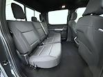 New 2026 Ford F-150 XLT SuperCrew Cab for sale #T260689 - photo 18