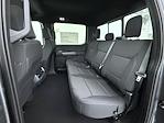 New 2026 Ford F-150 XLT SuperCrew Cab for sale #T260689 - photo 19
