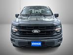 New 2026 Ford F-150 XLT SuperCrew Cab for sale #T260689 - photo 3