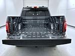 New 2026 Ford F-150 XLT SuperCrew Cab for sale #T260689 - photo 21